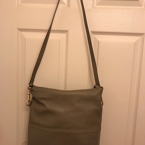 Lodis purse - Picture 3 of 4